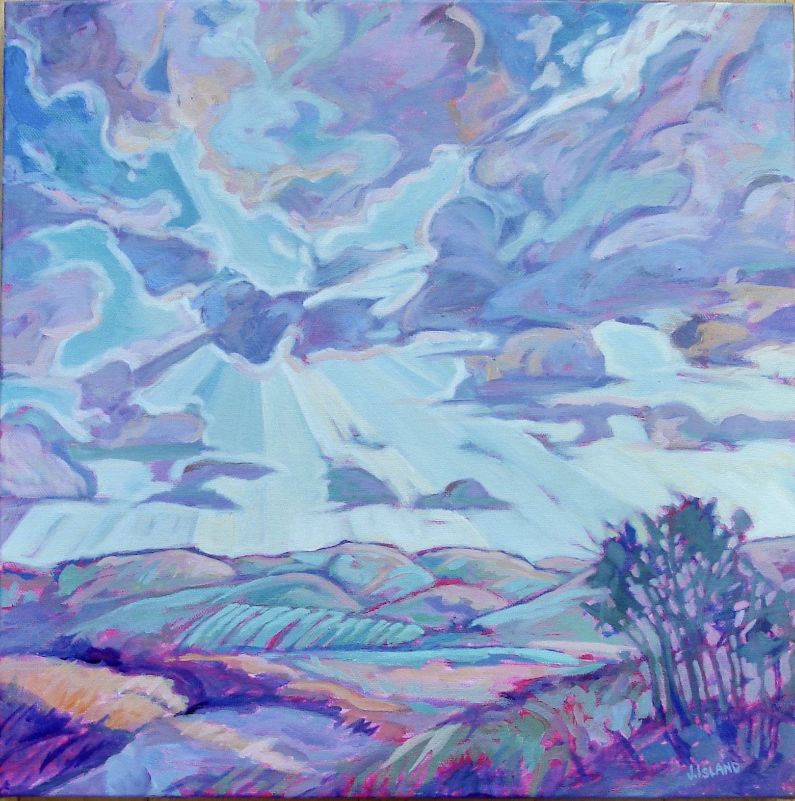 Judi_Island_RadiantLight