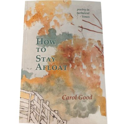 Carol Good