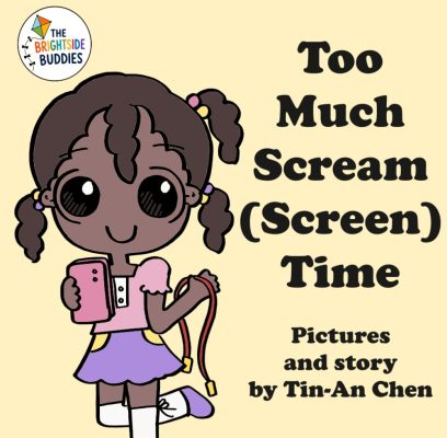 Tin-An Chen